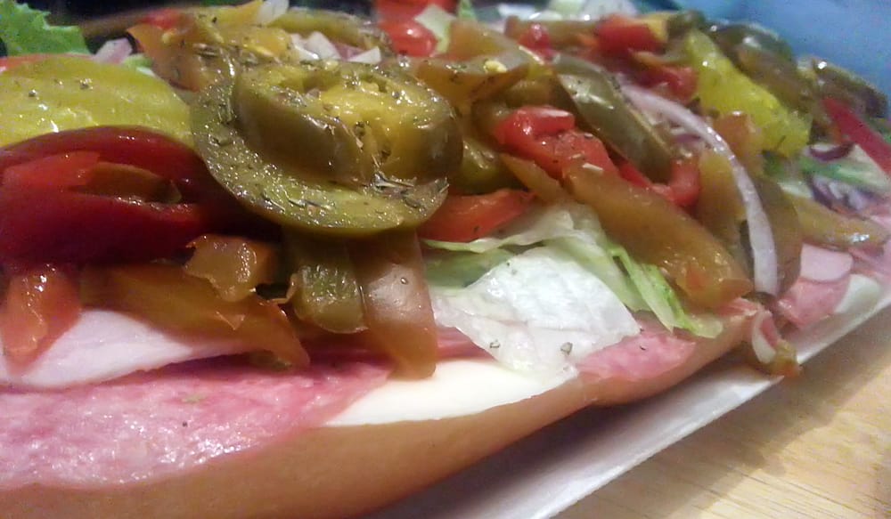 Larry’s Steaks Cheesesteaks Reviews Yelp