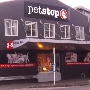 petstop pet shops 3 5 gillies ave newmarket auckland petstop pet shops 3 5 gillies ave newmarket auckland