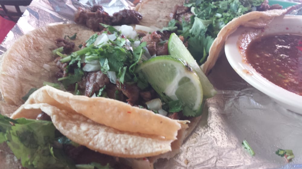 El Meson Mexican Restaurant Mexican Lafayette, IN Yelp