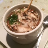 Kai Zan - Chicago, IL, United States