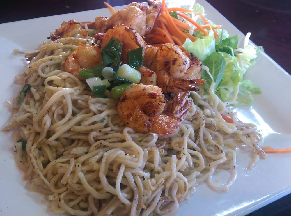 Ben Tre Vietnamese Homestyle Cuisine 957 Photos Vietnamese 398