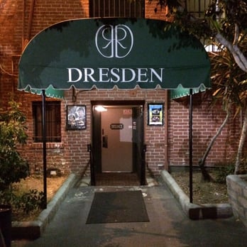 swingers los angeles ca register swingers los angeles ca register