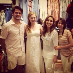 Tommy Bahama Women's Clothes - ShopStyle