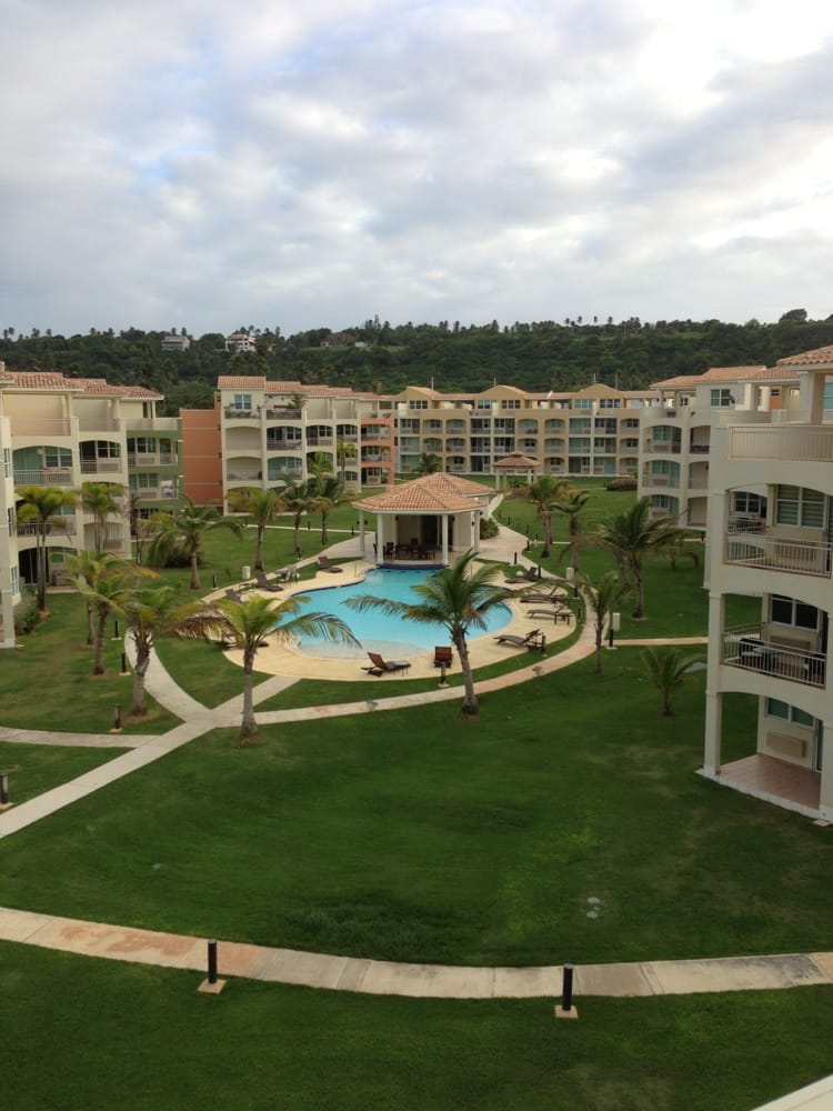 Haudimar Beach Apartments Guest Houses Puerto Rico 4466 Isabela, Puerto Rico Reviews