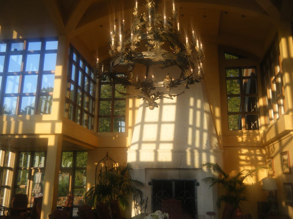 Chalk Hill Estate Vineyards & Winery Wineries Healdsburg, CA Yelp