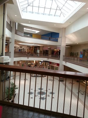 eastridge mall shopping centers 246 n new hope rd eastridge mall shopping centers 246 n new hope rd