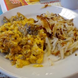 Hour Fast Food Champaign Il Hour Fast Food Champaign Il
