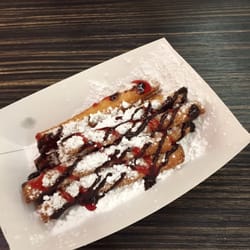 real hookup Worcester