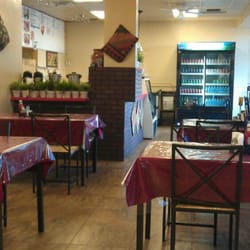 khyber halal phoenix