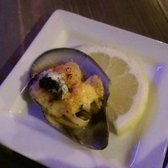 Kai Zan - Chicago, IL, United States