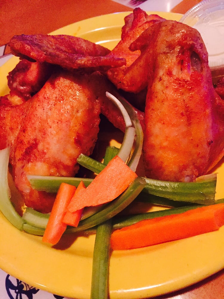 Harry’s Bar and Grille 36 Photos American (Traditional