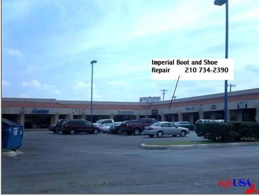 shoe repair san antonio boot repair san antonio 28 images shoe repair san shoe repair san antonio boot repair san antonio 28 images shoe repair san