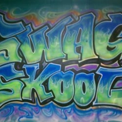 Cheap online clothing stores. Chicago urban clothing stores