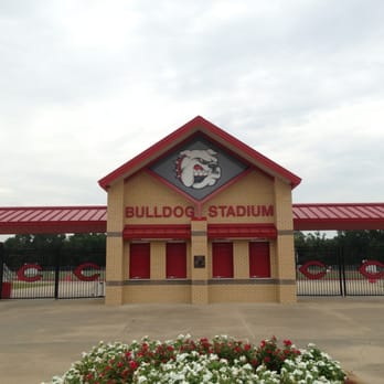 high schools east texas storm carthage football home high schools east texas storm carthage football home