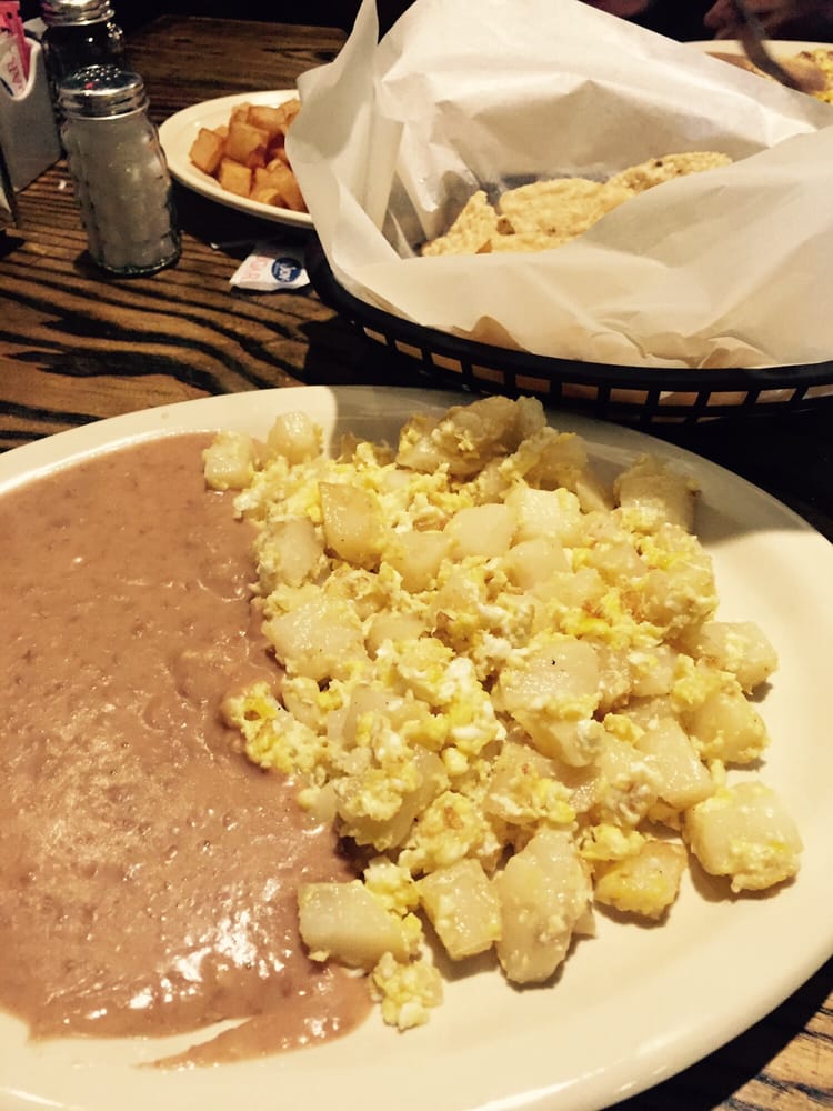 Cuquita’s Restaurant 21 Photos Mexican Garland, TX Reviews Yelp