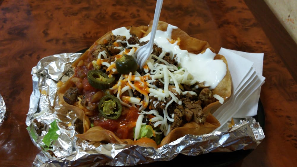 Dario’s Restaurant 47 Photos Mexican 20 Academy St Newark, NJ