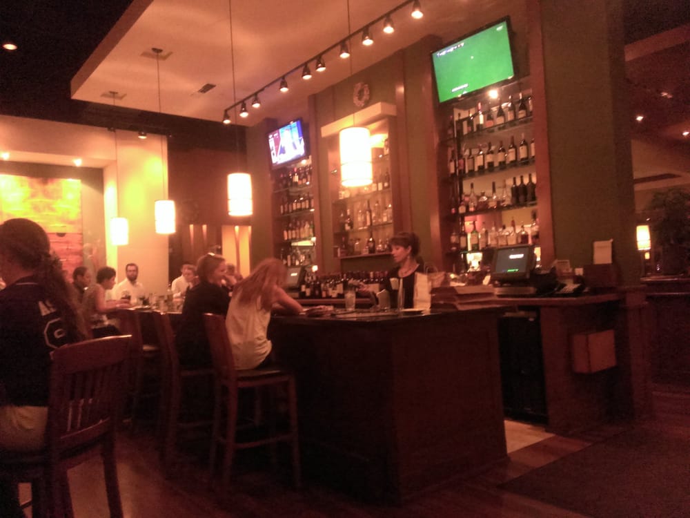 Biaggi’s Ristorante Italian Loveland, CO Yelp