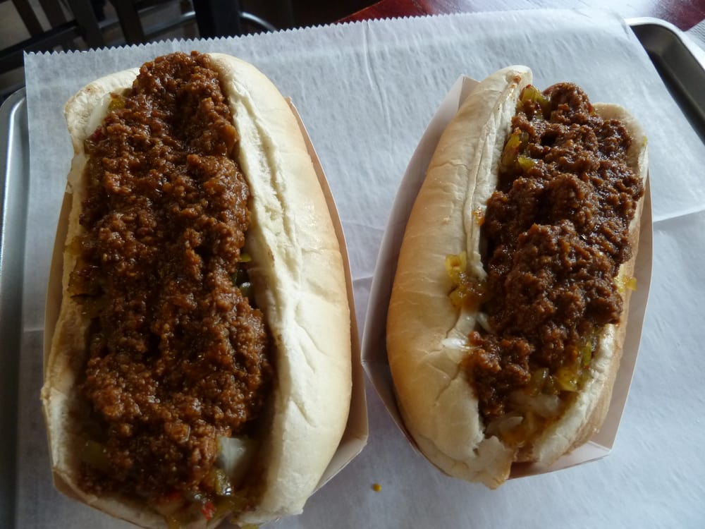 Riley’s Hot Dog & Burger Gourmet 34 Photos Hot Dogs New Britain, CT Reviews Yelp