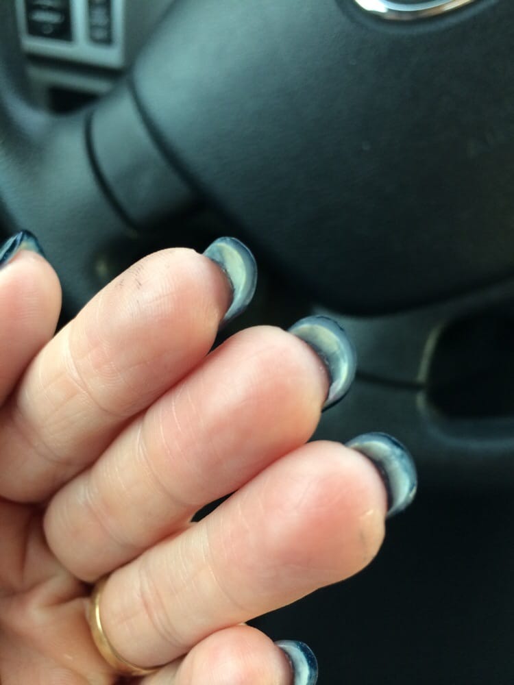Exton Floris Nails And Spa Exton Pa Exton Floris Nails And Spa Exton Pa