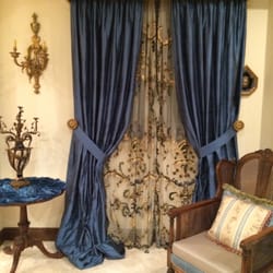 Daniel Home Decor 19 Photos 931 Maple Ave Downtown Photo Of Daniel Home Decor Los Angeles Ca United States