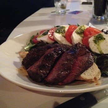 The Deck - 24 Photos - American (New) - Newport, RI - Reviews - Menu - Yelp