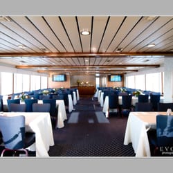 public boat r kemah tx star fleet entertainment yachts boating kemah tx public boat r kemah tx star fleet entertainment yachts boating kemah tx