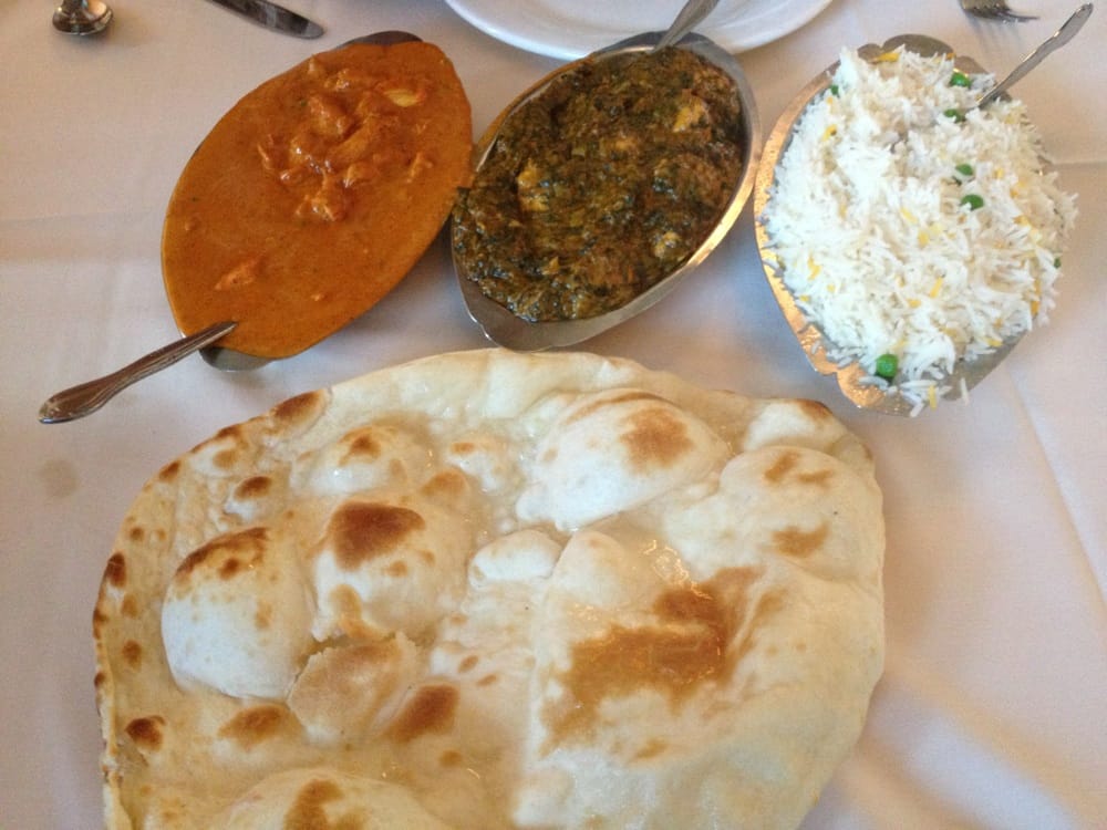 Ambar india restaurant coupons