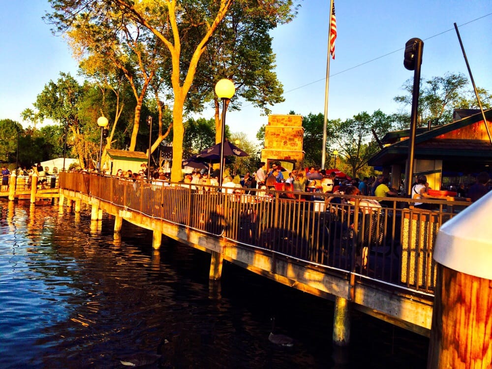 Maynard’s Excelsior, MN Yelp