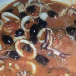 Tiramisu alla tiramisu IA quad Bettendorf, Appetizer Taormina Calamari Trattoria cities Tiramisu alla tiramisu IA quad Bettendorf, Appetizer Taormina Calamari Trattoria cities