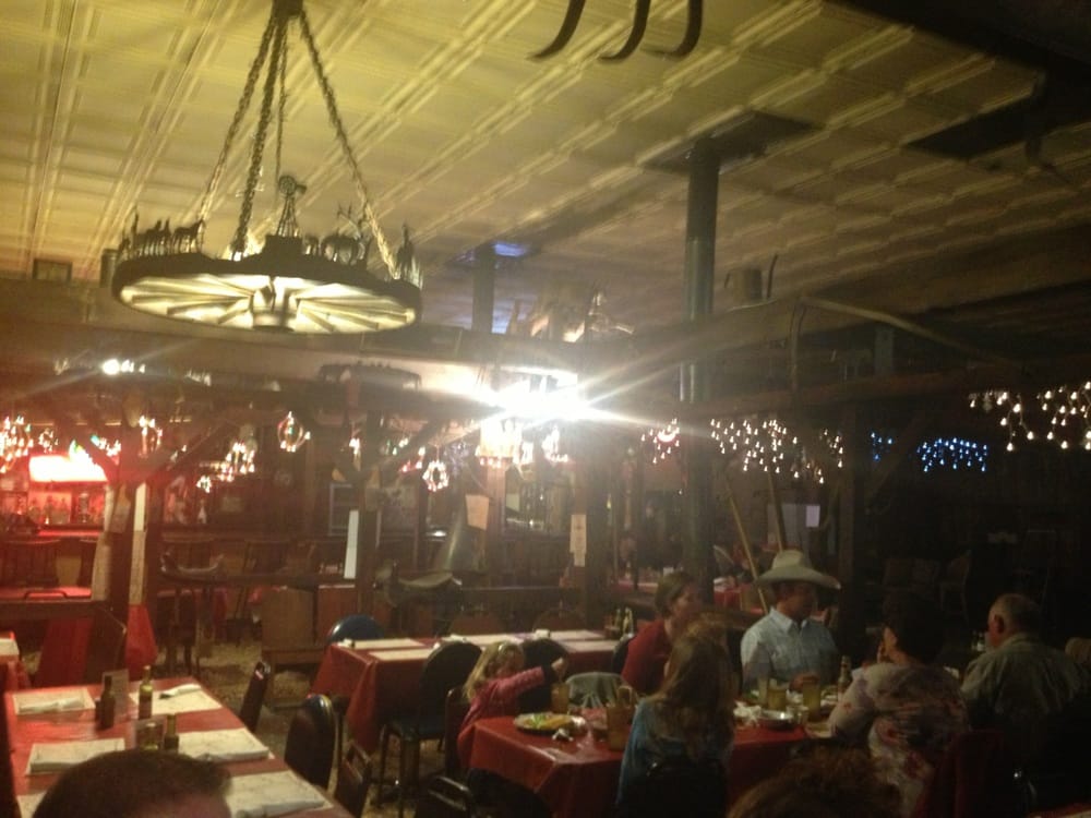 Kirkland Bar & Steakhouse 18 Photos Bars Kirkland, AZ Reviews