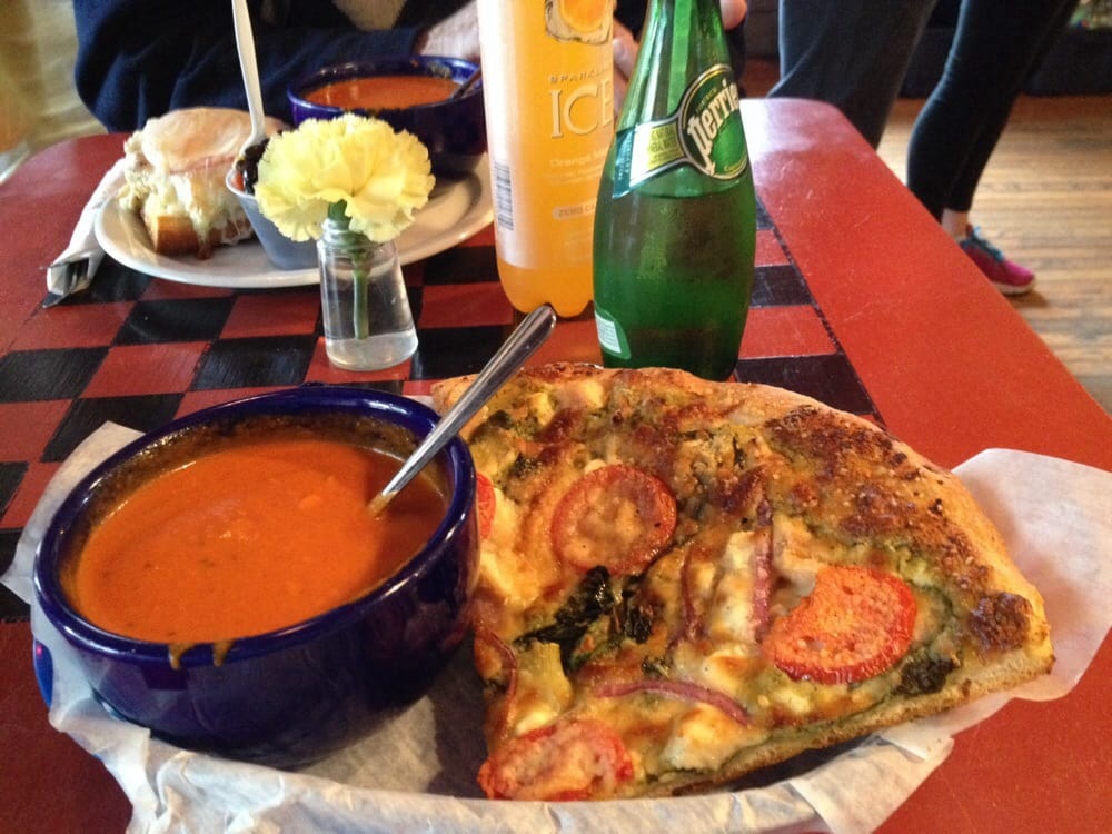 Blue Sky Bakery Bakeries Lexington, VA Reviews Photos Yelp