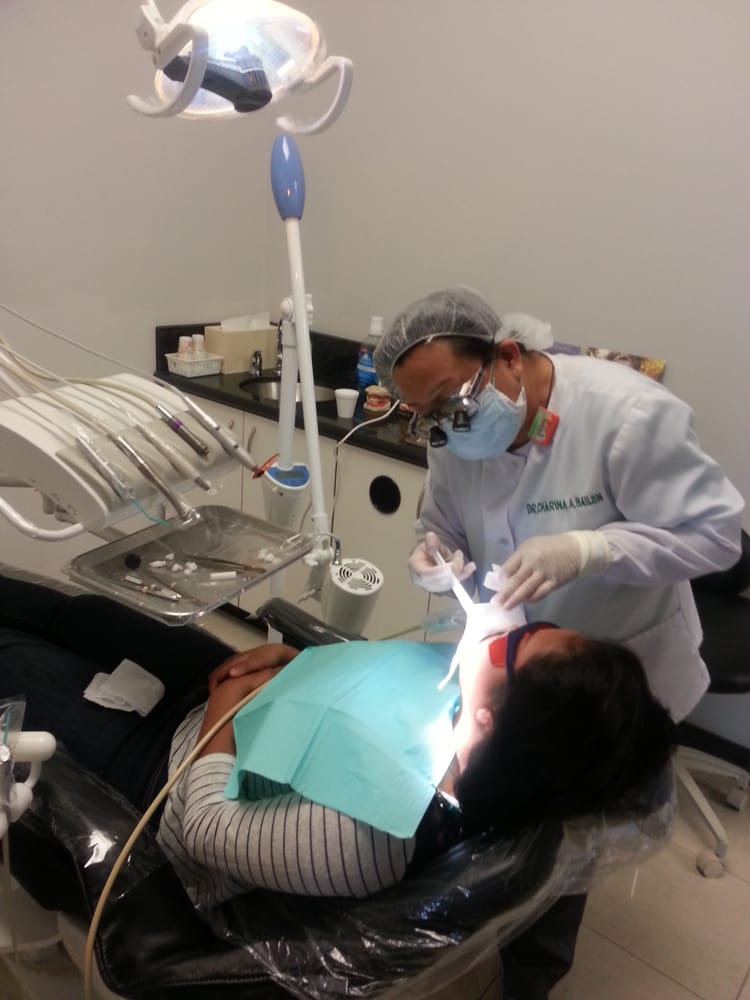 Newark Dental Care General Dentistry Newark, CA Yelp