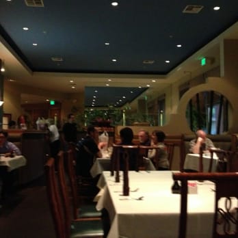 Santa Clarita Chinese Food Delivery Santa Clarita Chinese Food Delivery
