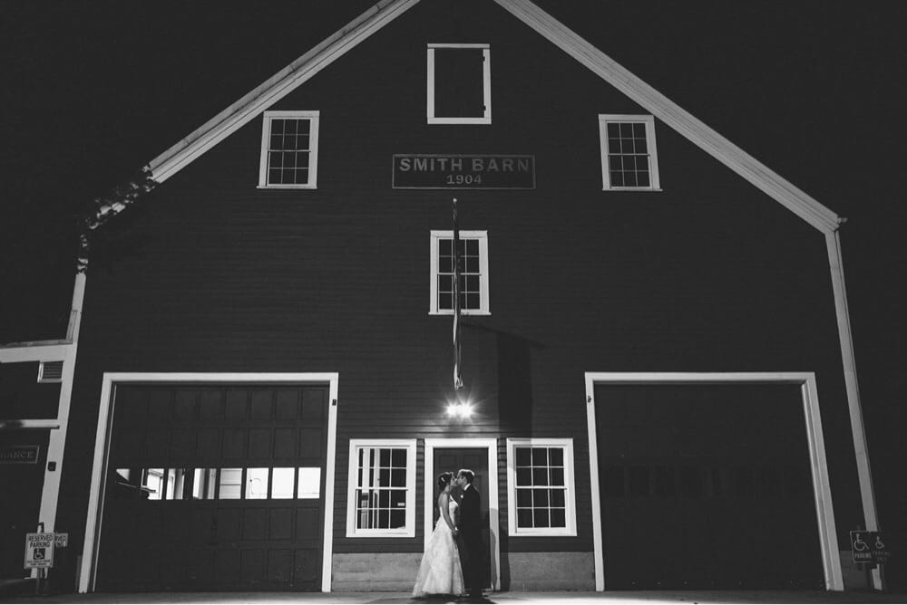 Brooksby Farm Barn Rentals Venues & Event Spaces Peabody, MA