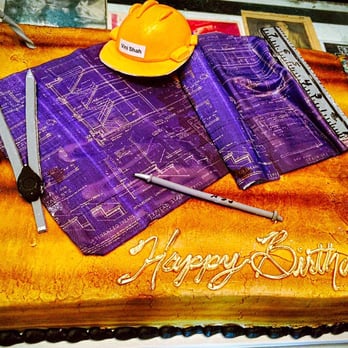 Cake & Art - Bakeries - West Hollywood - West Hollywood ...