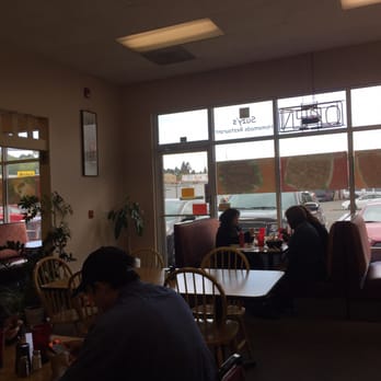 Suzy S Kitchen Bremerton Wa Suzy S Kitchen Bremerton Wa