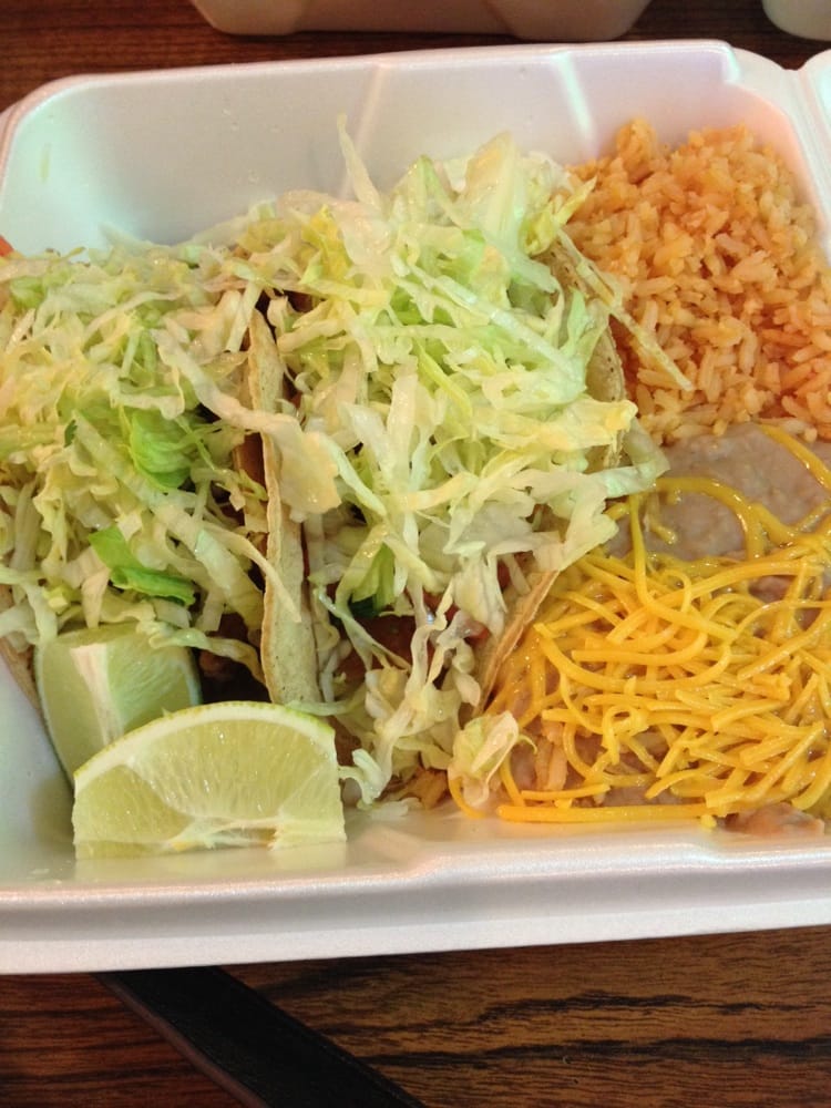 Molca Salsa Mexican Fullerton, CA Reviews Photos Yelp