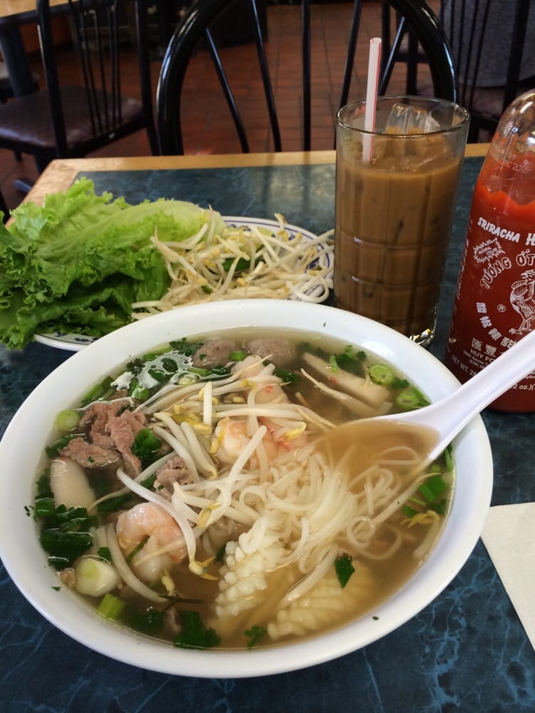 White Pearl Restaurant Chinese Elgin, IL Yelp