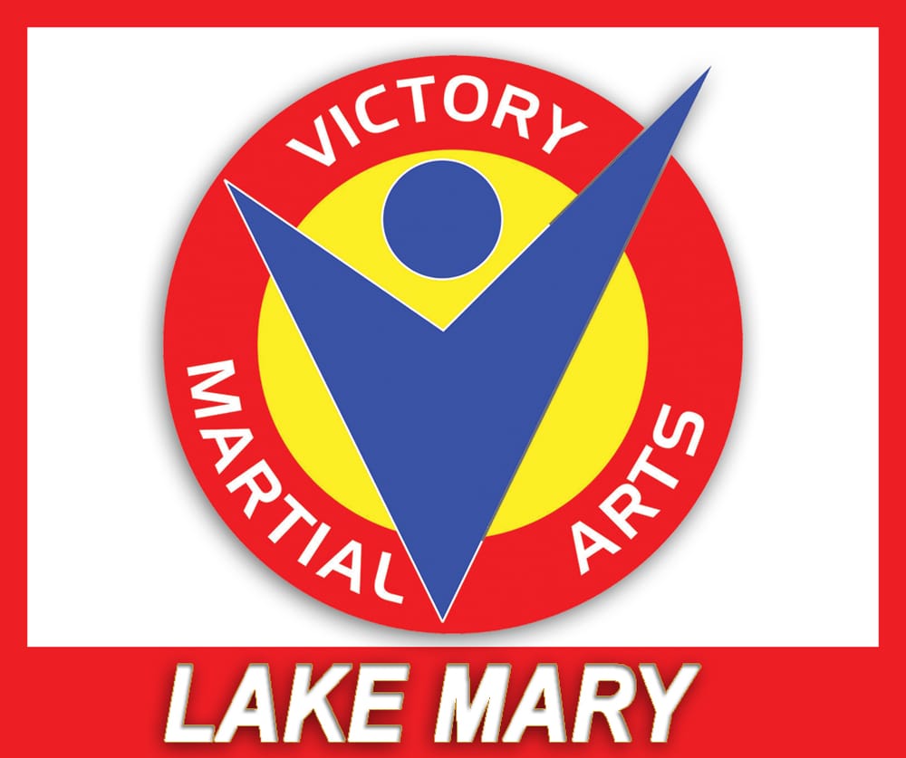 Victory Martial Arts Lake Mary 21 Photos Martial Arts Longwood