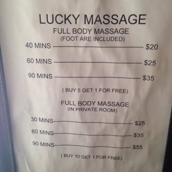 erotic massage lucky chino hills erotic massage lucky chino hills