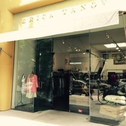 Clothing stores in berkeley. Women clothing stores