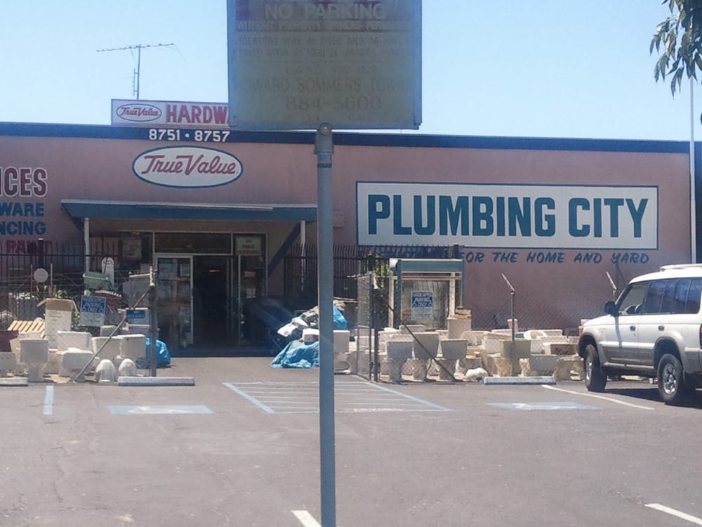 Grave yard of toilets | Yelp Grave yard of toilets | Yelp