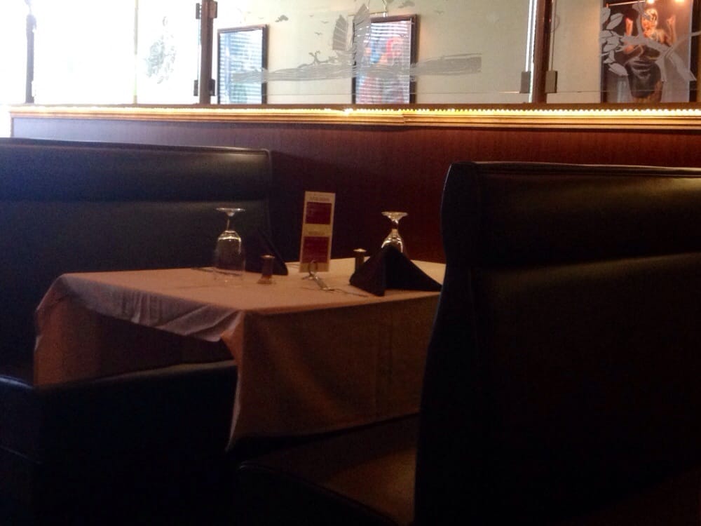 Chinnar Restaurant Berwyn Pa Chinnar Restaurant Berwyn Pa