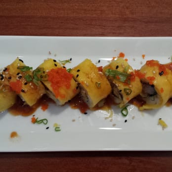 Sushi Room Hollywood Fl Menu Prices Sushi Room Hollywood Fl Menu Prices
