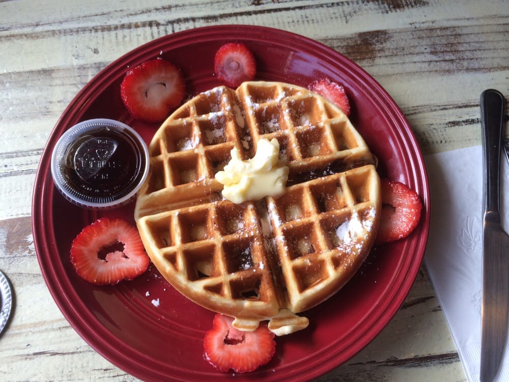 Steaming Bean Coffee & Tea Company Coffee & Tea Pismo Beach, CA Yelp