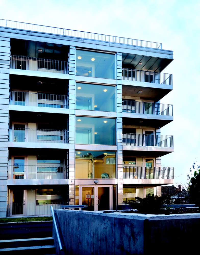 Akershave Apartments Grünerløkka Oslo, Norway Yelp