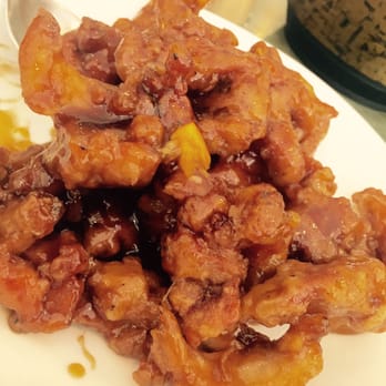 Chinese Food Places In Elk Grove Ca Chinese Food Places In Elk Grove Ca