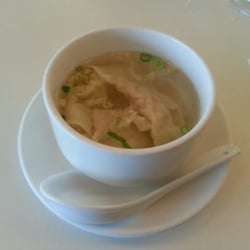 lime asian cuisine daily asian market summary