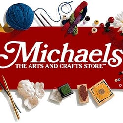 Michael's Arts  Crafts - Lancaster, CA, United States by Gina G.