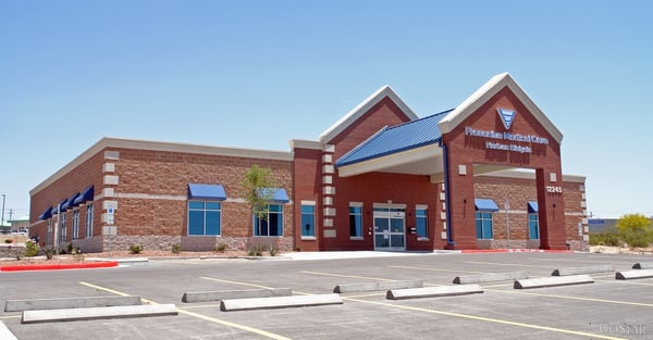 kidney transplant jehovah's witness